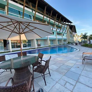 Casa de Férias Loft Com Vista O Mar Em