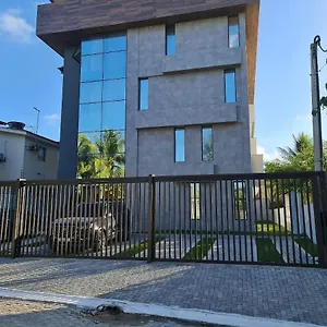  Casa de Férias Edf Porto Principe