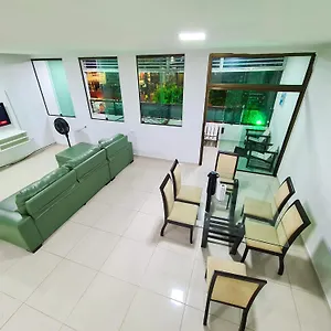  Casa de Férias Casa Em By Aft