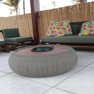  Casa de Férias Casa A Beira Mar Com Piscina - Al Mare